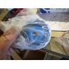 Mopar GENUINE MOPAR 68235275AB FUEL FILTER WATER SEPERATOR 14-19 DODGE
