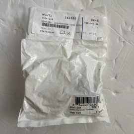 Arctic Cat OEM Arctic Cat Rear Suspension Bushing 0404-248 READ LISTING AC17