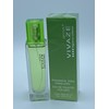 Zermat Vivaze Acqua Fragrance Eau De Toillete for Men 60