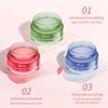 Mascarilla Labios, Mascarilla Labios Noche, Bálsamo Labial