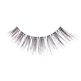 Kiss Blooming Eyelash Lily