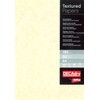 DECAdry Everyday Briefkopf Präsentationspapier Posterqualität (165 g/m², DIN A4), 50