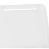 Zerodis Yogurt Organizer for Fridge Yogurt Fridge Organizer 4 Fridge