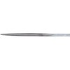 Tsubosan Bright 900 SA105B2 Super Sawfile Triangular