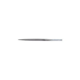 Tsubosan Bright 900 SA105B2 Super Sawfile Triangular