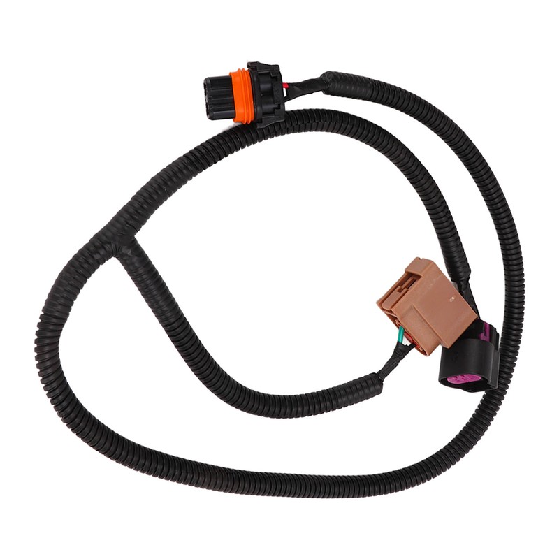 Fog Light Wiring Harness 15789983 Extension Wire Harness Replacement for