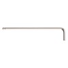 Eight TL-6 Hex Key Taper Head Extra Long Single Item