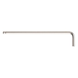 Eight TL-6 Hex Key Taper Head Extra Long Single Item