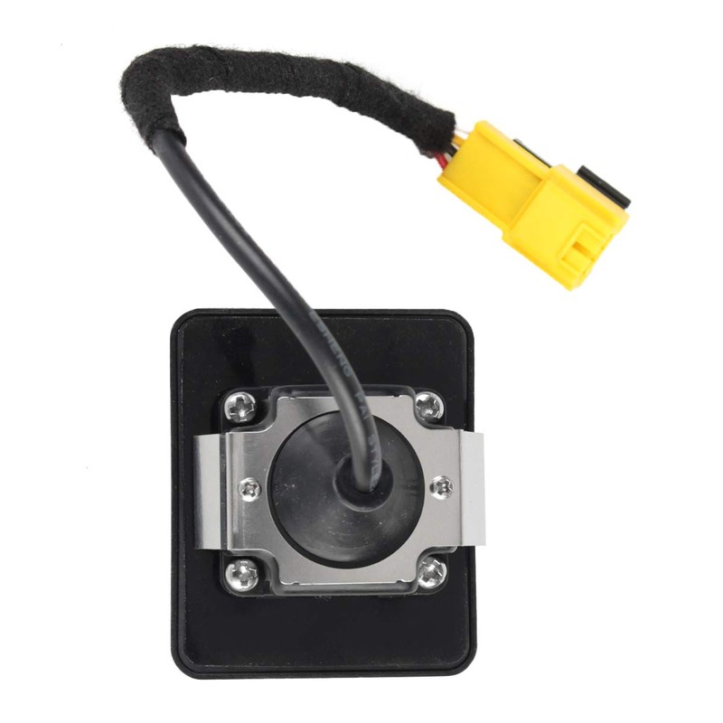 MOTOALL Rear View Parking Backup Reverse Camera 95760-2T001 for 2011-2013
