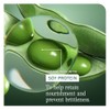 Biolage Volume Boost Shampoo, Immediate Lift & Volume, For Fine