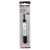 Performance Tool 20192 Cordless Circuit Tester (3 to 28 Volt)