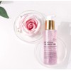 Ribble Lively Rebloom Luxury 7 Collagen Gel Toner 200ml /