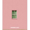 Omi Morning Light 30/50/100ml