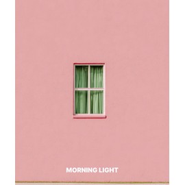 Omi Morning Light 30/50/100ml