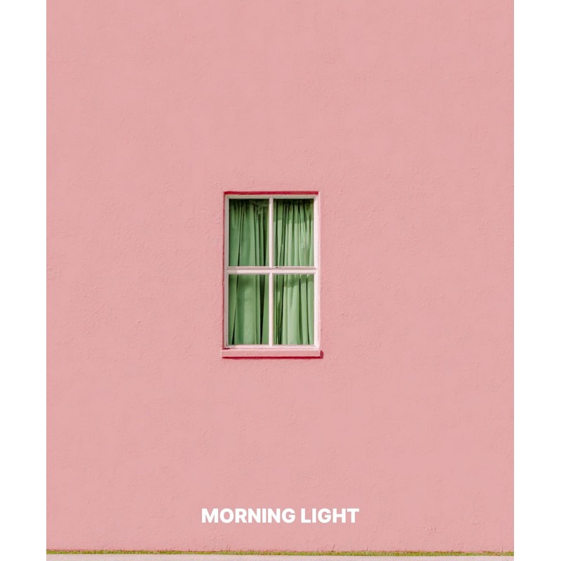 Omi Morning Light 30/50/100ml