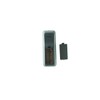 HCDZ Replacement Remote Control for beFree Sound 91595833M 98592772M 985114090M