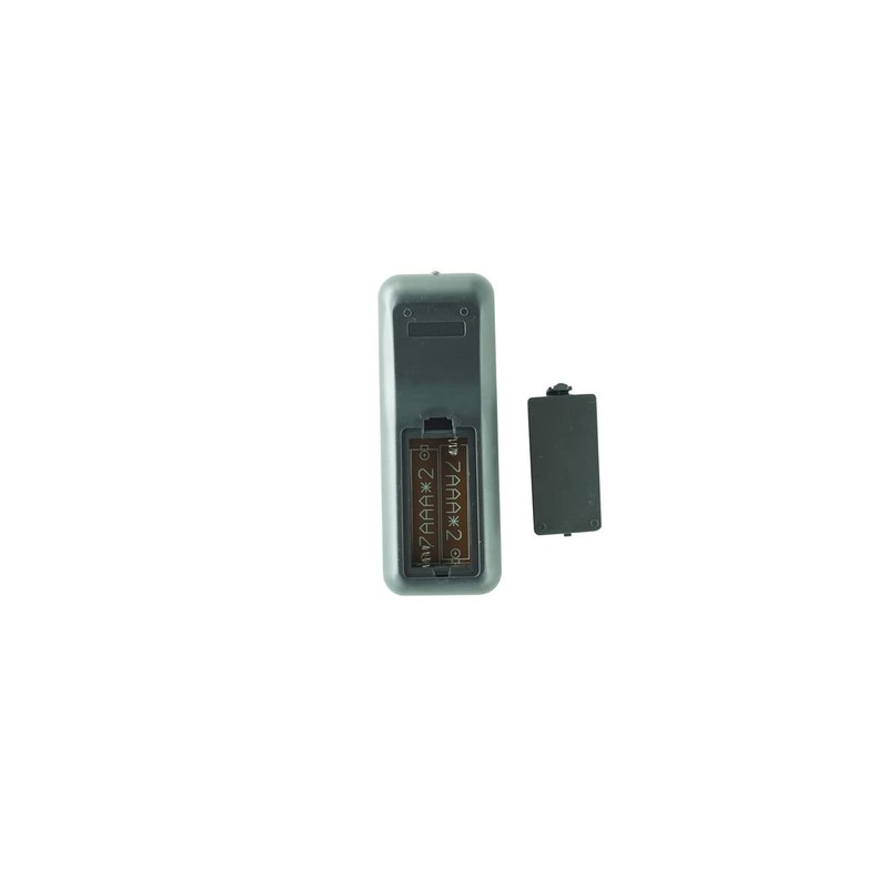 HCDZ Replacement Remote Control for beFree Sound 91595833M 98592772M 985114090M