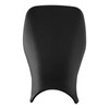 TCMT Driver Complete Seat Fits For Honda Foreman Rubicon 500