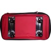 Pod 30" / 36" / 40" Expandable Rolling Wheeled Duffle