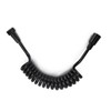 Flexible Shower Hose 2m Copper Bidet Shower Hose with Water