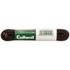 1 Pair Collonil Laces, Chord, Round, Thick, Diameter 3 mm,