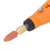 12V Electric Grinder Pen Multifunctional Portable Carving Tool Kit for