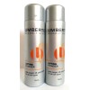 Umberto 2 pk UMBERTO BEVERLY HILLS LIFTING POWDER VOLUMIZER FS