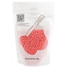 Allong Berry Berry Hard Wax, 200g, 1 piece / 알롱 베리베리 하드왁스, 200g, 1개