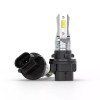 CHUSYYRAY LED For 2005 Honda ATV TRX500FM Foreman Headlight Bulb