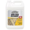 Rust-Oleum Rocksolid Deck & Patio Cleaner 60635 Rocksolid Deck &
