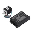 42HS4822 1501 DC3.84V Stepper Motor DC20‑50V Input SD42 Motor Driver