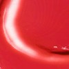 rom&nd Juicy Roll Cheek 8.4g - [Single] 01 Rare Apple