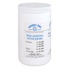 Pumice Powder 0-1/2 Medium 80 Mesh 1 Lb