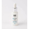 Hd Cosmetic Blumoist Sérum 30 Ml Hidratante