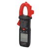 MAYILON Digital Clamp Meter Smart AC Multimeter Amp Ohm Volt