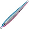Valley Hill Dragon Q Metal Slim 165g #11 Clear Tide