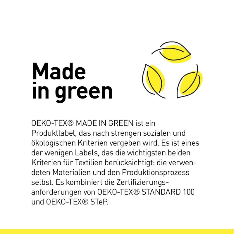 CALIDA Relax Imprint Men's Short Pyjamas 100% Cotton, Mars Red