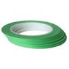 High-Temp Vinyl Fine Line Fineline Masking Tape Automotive Paint for