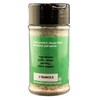 Mini Marshalls Creek Spices Fantastic 4 Seasoning No Salt