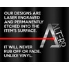 Alterd Industries I Survived My Daughter's Wedding - Wine Tumbler,