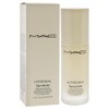 Hyper Real Serumizer Skin Balancing Hydration Serum by MAC for