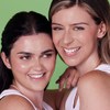 Crema Gel Ceramida | Idratante | Lenisce e rinforza la