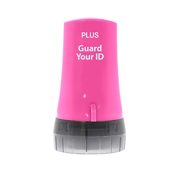 The Original Guard Your ID Advanced Security Roller 2.0 for