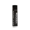 Brickell No Shine Lip Balm for Men Single Stick