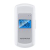 Ketone Breath Analyzer Professional Rechargeablel Ketone Breath Meter Portable Digita