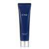 OHUI For Men 아트박스/오휘 오휘 NEW 마이스터 포맨 클렌징폼 130ml