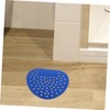 GLEAVI 12 Pack Urinal Screen Deodorizer Mats Toilet Fresheners Odour