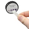 Chlorine Sani Test Strips for Food Service Restaurant Sanitizer Bleach
