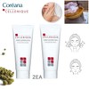Coreana 코리아나 세레니끄 녹두 클렌징폼(Coreana) x 2 Coreana Serenique Mung