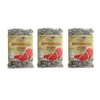 Aling Conching Watermelon Seeds Butong Pakwan 227g, 3 Pack